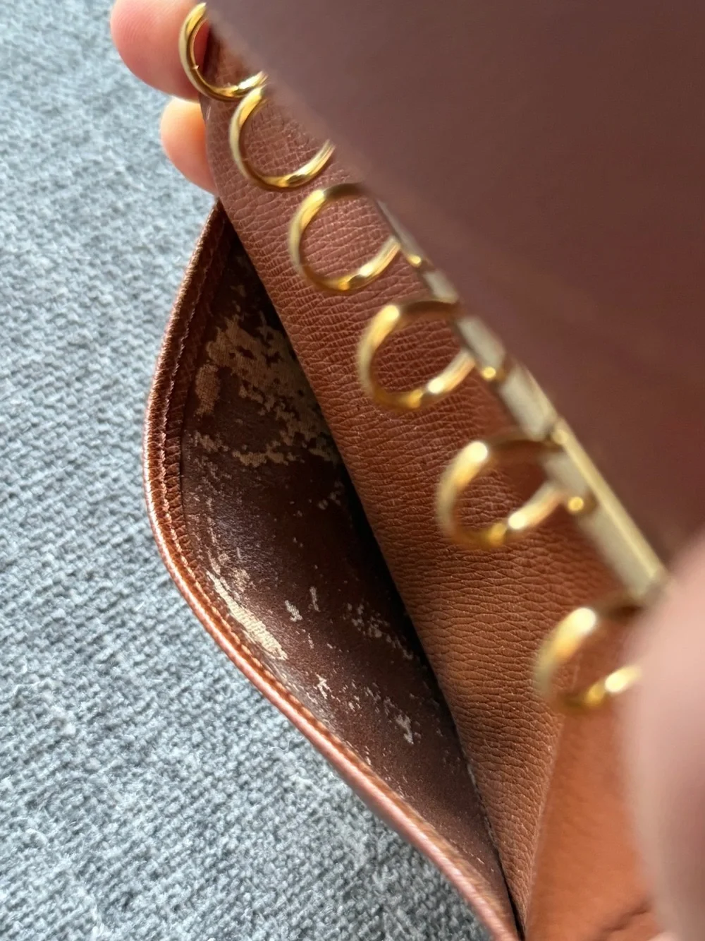 Louis Vuitton louis vuitton
